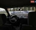 Синій Сузукі Свифт, об'ємом двигуна 1.6 л та пробігом 290 тис. км за 1500 $, фото 5 на Automoto.ua