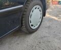 Синий Сузуки Свифт, объемом двигателя 1.59 л и пробегом 97 тыс. км за 2300 $, фото 23 на Automoto.ua