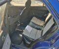 Синій Сузукі Свифт, об'ємом двигуна 1.3 л та пробігом 36 тис. км за 1200 $, фото 11 на Automoto.ua