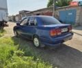Синій Сузукі Свифт, об'ємом двигуна 1.3 л та пробігом 36 тис. км за 1200 $, фото 6 на Automoto.ua