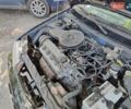 Синий Сузуки Свифт, объемом двигателя 1.59 л и пробегом 97 тыс. км за 2300 $, фото 15 на Automoto.ua