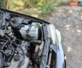 Синий Сузуки Свифт, объемом двигателя 1.59 л и пробегом 97 тыс. км за 2300 $, фото 19 на Automoto.ua