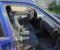Синій Сузукі Свифт, об'ємом двигуна 1.3 л та пробігом 36 тис. км за 1200 $, фото 13 на Automoto.ua