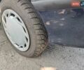 Синий Сузуки Свифт, объемом двигателя 1.59 л и пробегом 97 тыс. км за 2300 $, фото 21 на Automoto.ua