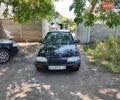 Синий Сузуки Свифт, объемом двигателя 1.59 л и пробегом 97 тыс. км за 2300 $, фото 4 на Automoto.ua