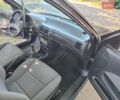 Синий Сузуки Свифт, объемом двигателя 1.59 л и пробегом 97 тыс. км за 2300 $, фото 12 на Automoto.ua