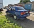 Синий Сузуки Свифт, объемом двигателя 1.3 л и пробегом 36 тыс. км за 1300 $, фото 5 на Automoto.ua