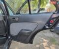 Синий Сузуки Свифт, объемом двигателя 1.59 л и пробегом 97 тыс. км за 2300 $, фото 7 на Automoto.ua