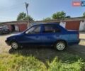Синій Сузукі Свифт, об'ємом двигуна 1.3 л та пробігом 36 тис. км за 1200 $, фото 8 на Automoto.ua