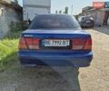 Синій Сузукі Свифт, об'ємом двигуна 1.3 л та пробігом 36 тис. км за 1200 $, фото 5 на Automoto.ua