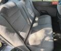 Синий Сузуки Свифт, объемом двигателя 1.59 л и пробегом 97 тыс. км за 2300 $, фото 14 на Automoto.ua