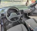 Синий Сузуки Свифт, объемом двигателя 1.59 л и пробегом 97 тыс. км за 2300 $, фото 3 на Automoto.ua