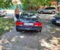 Синий Сузуки Свифт, объемом двигателя 1.59 л и пробегом 97 тыс. км за 2300 $, фото 10 на Automoto.ua
