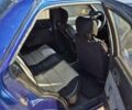Синій Сузукі Свифт, об'ємом двигуна 1.3 л та пробігом 36 тис. км за 1200 $, фото 12 на Automoto.ua