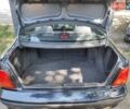 Синий Сузуки Свифт, объемом двигателя 1.59 л и пробегом 97 тыс. км за 2300 $, фото 6 на Automoto.ua