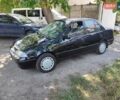 Синий Сузуки Свифт, объемом двигателя 1.59 л и пробегом 97 тыс. км за 2300 $, фото 1 на Automoto.ua