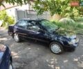 Синий Сузуки Свифт, объемом двигателя 1.59 л и пробегом 97 тыс. км за 2300 $, фото 8 на Automoto.ua