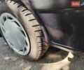Синий Сузуки Свифт, объемом двигателя 1.59 л и пробегом 97 тыс. км за 2300 $, фото 20 на Automoto.ua