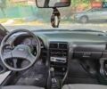 Синий Сузуки Свифт, объемом двигателя 1.59 л и пробегом 97 тыс. км за 2300 $, фото 13 на Automoto.ua