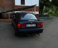 Синій Сузукі Свифт, об'ємом двигуна 1.3 л та пробігом 250 тис. км за 1500 $, фото 6 на Automoto.ua