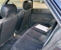 Синий Сузуки Свифт, объемом двигателя 1.3 л и пробегом 270 тыс. км за 350 $, фото 5 на Automoto.ua