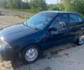 Синій Сузукі Свифт, об'ємом двигуна 1.3 л та пробігом 250 тис. км за 1500 $, фото 15 на Automoto.ua