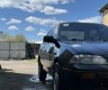 Синій Сузукі Свифт, об'ємом двигуна 1.3 л та пробігом 150 тис. км за 1800 $, фото 1 на Automoto.ua