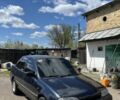 Синій Сузукі Свифт, об'ємом двигуна 1.3 л та пробігом 300 тис. км за 1332 $, фото 1 на Automoto.ua