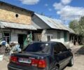 Синій Сузукі Свифт, об'ємом двигуна 1.3 л та пробігом 300 тис. км за 1332 $, фото 2 на Automoto.ua