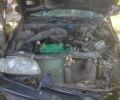 Синий Сузуки Свифт, объемом двигателя 1.3 л и пробегом 300 тыс. км за 450 $, фото 1 на Automoto.ua