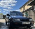 Синій Сузукі Свифт, об'ємом двигуна 1.3 л та пробігом 300 тис. км за 1332 $, фото 5 на Automoto.ua