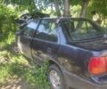 Синій Сузукі Свифт, об'ємом двигуна 1.3 л та пробігом 300 тис. км за 225 $, фото 4 на Automoto.ua