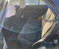 Синій Сузукі Свифт, об'ємом двигуна 1.3 л та пробігом 250 тис. км за 1500 $, фото 14 на Automoto.ua