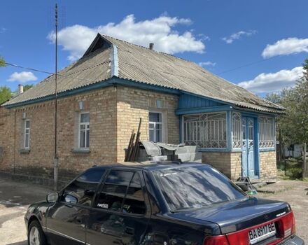 Синій Сузукі Свифт, об'ємом двигуна 1.3 л та пробігом 150 тис. км за 1800 $, фото 3 на Automoto.ua