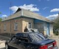 Синій Сузукі Свифт, об'ємом двигуна 1.3 л та пробігом 150 тис. км за 1800 $, фото 3 на Automoto.ua