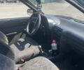 Синий Сузуки Свифт, объемом двигателя 1.3 л и пробегом 250 тыс. км за 733 $, фото 3 на Automoto.ua