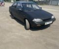 Синий Сузуки Свифт, объемом двигателя 1.3 л и пробегом 250 тыс. км за 733 $, фото 1 на Automoto.ua