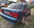 Синій Сузукі Свифт, об'ємом двигуна 1.6 л та пробігом 170 тис. км за 750 $, фото 3 на Automoto.ua