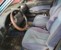 Синій Сузукі Свифт, об'ємом двигуна 1.6 л та пробігом 170 тис. км за 750 $, фото 5 на Automoto.ua