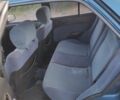 Синій Сузукі Свифт, об'ємом двигуна 1 л та пробігом 160 тис. км за 750 $, фото 5 на Automoto.ua