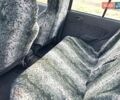 Синий Сузуки Свифт, объемом двигателя 1.3 л и пробегом 52 тыс. км за 1350 $, фото 6 на Automoto.ua