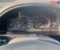 Синий Сузуки Свифт, объемом двигателя 1.3 л и пробегом 91 тыс. км за 1700 $, фото 3 на Automoto.ua