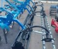 Синій Сузукі Свифт, об'ємом двигуна 1.3 л та пробігом 160 тис. км за 905 $, фото 1 на Automoto.ua