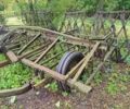 Синій Сузукі Свифт, об'ємом двигуна 1.3 л та пробігом 160 тис. км за 905 $, фото 2 на Automoto.ua