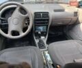 Синий Сузуки Свифт, объемом двигателя 1.3 л и пробегом 78 тыс. км за 2400 $, фото 6 на Automoto.ua