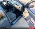 Синій Сузукі Свифт, об'ємом двигуна 1.3 л та пробігом 92 тис. км за 1650 $, фото 6 на Automoto.ua