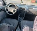 Синій Сузукі Свифт, об'ємом двигуна 1.3 л та пробігом 91 тис. км за 1700 $, фото 2 на Automoto.ua