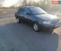 Синий Сузуки Свифт, объемом двигателя 1.3 л и пробегом 91 тыс. км за 1700 $, фото 7 на Automoto.ua
