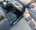 Синий Сузуки Свифт, объемом двигателя 1.3 л и пробегом 91 тыс. км за 1700 $, фото 1 на Automoto.ua