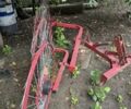 Синій Сузукі Свифт, об'ємом двигуна 1.3 л та пробігом 160 тис. км за 905 $, фото 5 на Automoto.ua